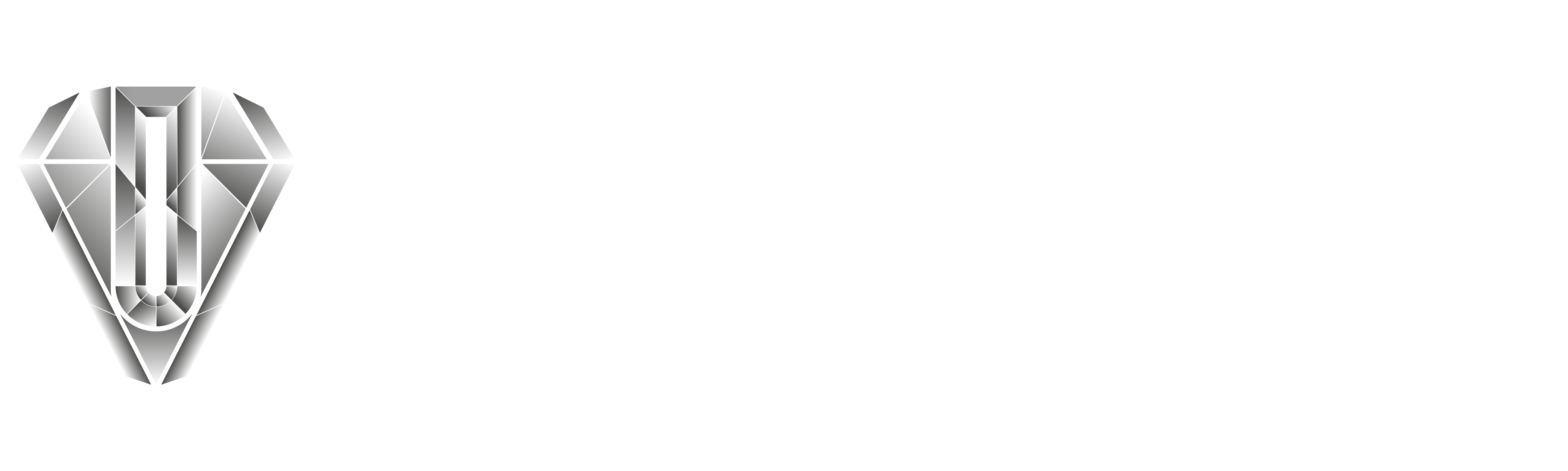 Urban Vanilla